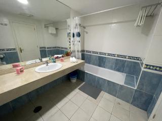 Casa Papagayo - Corralejo - 4