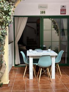 Casa Garza - 6