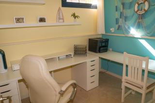 Lucky Thirteen - Apartment with Ocean View - 7