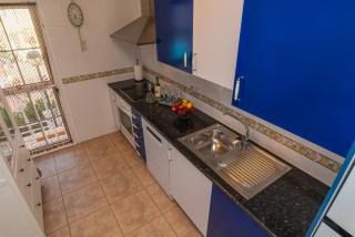 Apartment Hole-In-One - Caleta de Fuste - 5