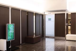 Hakata Green Hotel Annex - Fukuoka - 6