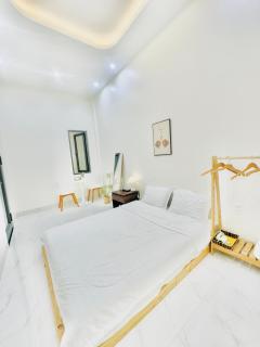 Phương Như homestay - Thôn Dương Xuân Hạ - 4