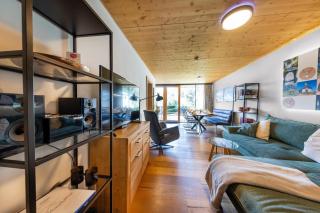 Residenz Wildkogelbahnen Top 20 - Neukirchen am Grossvenediger - 2