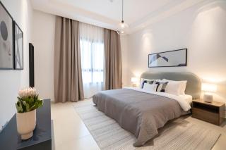 2BR API 1000 Community View Jumeirah - Dubai - 9