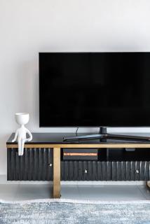 The Smart Concierge - Damac Heights - 5