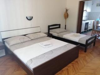 Apartment Anka - Marina - 1