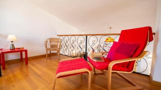 Cómpeta Rural - Casa Vistabella by Ruralidays - 3