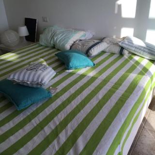 Argentario nice dreams - 3