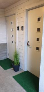 Stakkevolvegen 58 - Guleng - 7