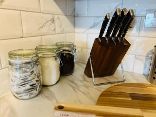 FT8 Brick Lane Apartments - Londres - 4