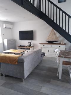OCEANE - Champagné-les-Marais - 7