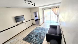 Cozy secure apartment - Bloemfontein - 5