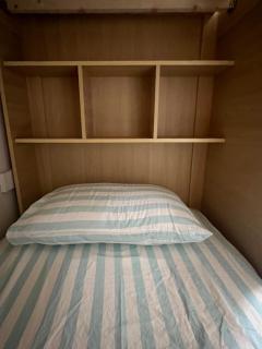 Feng3 Girls Hostel - 7