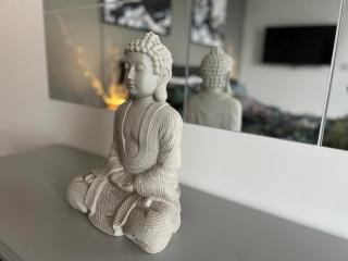 FT8 Brick Lane Rooms - London - 1