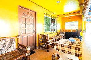 Gracias Inn Boracay - Boracay - 1
