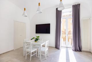 Maison Emanuele Double Apartment - 3