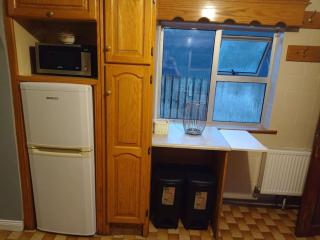Creva House - - 9
