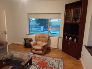 Creva House - - 5