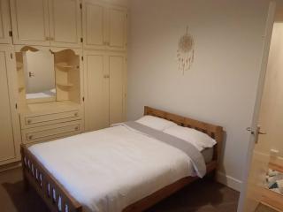 Creva House - - 3