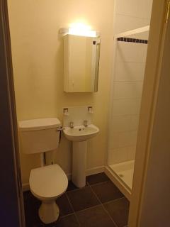 Creva House - - 1