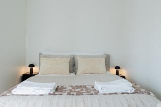 Hostit Arctic Apartments By BookLapland - 8