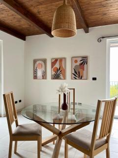 Villa il Gelso - Castagnole Lanze - 5
