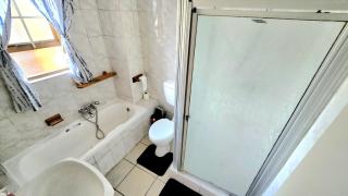 Cozy secure apartment - 2