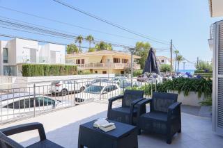 Casa Jero by Rentallorca - Alcúdia - 9