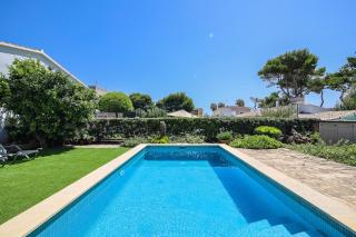 Casa Jero by Rentallorca - 8