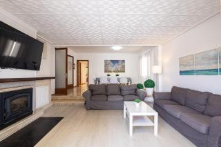 Casa Jero by Rentallorca - Alcúdia - 4