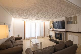 Casa Jero by Rentallorca - Alcúdia - 2
