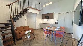 Gite du manoir des perrieres - 7