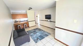 Cozy secure apartment - Bloemfontein - 4