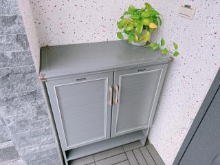 Gardenstay - Luodong - 5