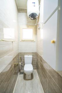 Hurghada apartment luxury 002 - Hurghada - 3