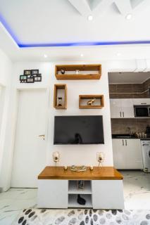 Hurghada apartment luxury 002 - Hurghada - 7