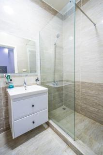 Hurghada apartment luxury 002 - Hurghada - 2
