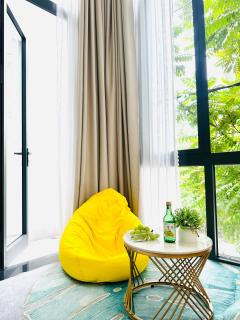 Phương Như homestay - Thôn Dương Xuân Hạ - 8