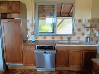 Chez Louise Et Quentin - Gite à la Ferme - 1