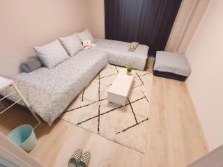 浦和STAY - Saitama - 2