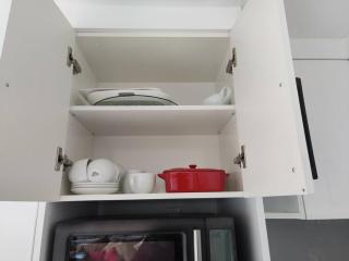 Newly built cheerful 3D Bedhouse, Tawa, Wellington - Wellington - 4