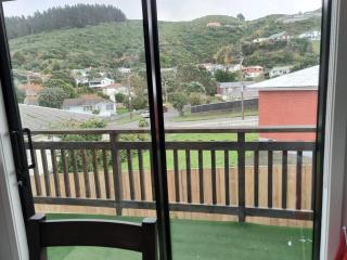 Newly built cheerful 3D Bedhouse, Tawa, Wellington - Wellington - 3