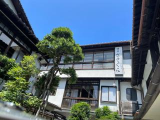 湯宿ささくら - Kinosaki - 0
