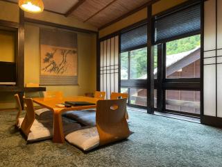 湯宿ささくら - 5