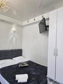 CityCenter Studio - Chişinău - 0