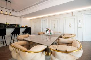 The Penthouse - Vaslui - 4