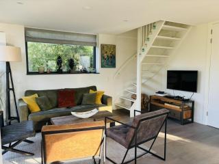 Villa Happy Days - Egmond aan Zee - 7