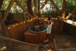 La Batelière sur Loire - 9