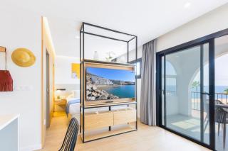 Los Canarios 527 by VillaGranCanaria - Arguineguín - 5