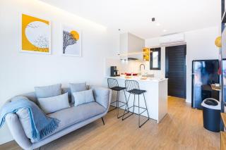 Los Canarios 527 by VillaGranCanaria - Arguineguín - 7